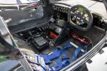 Lola B12/80 2012 года